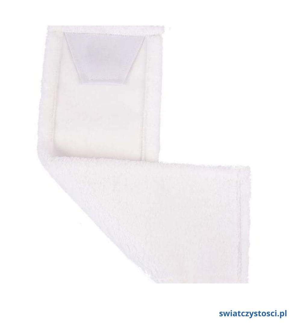 microfibra cliper.jpg