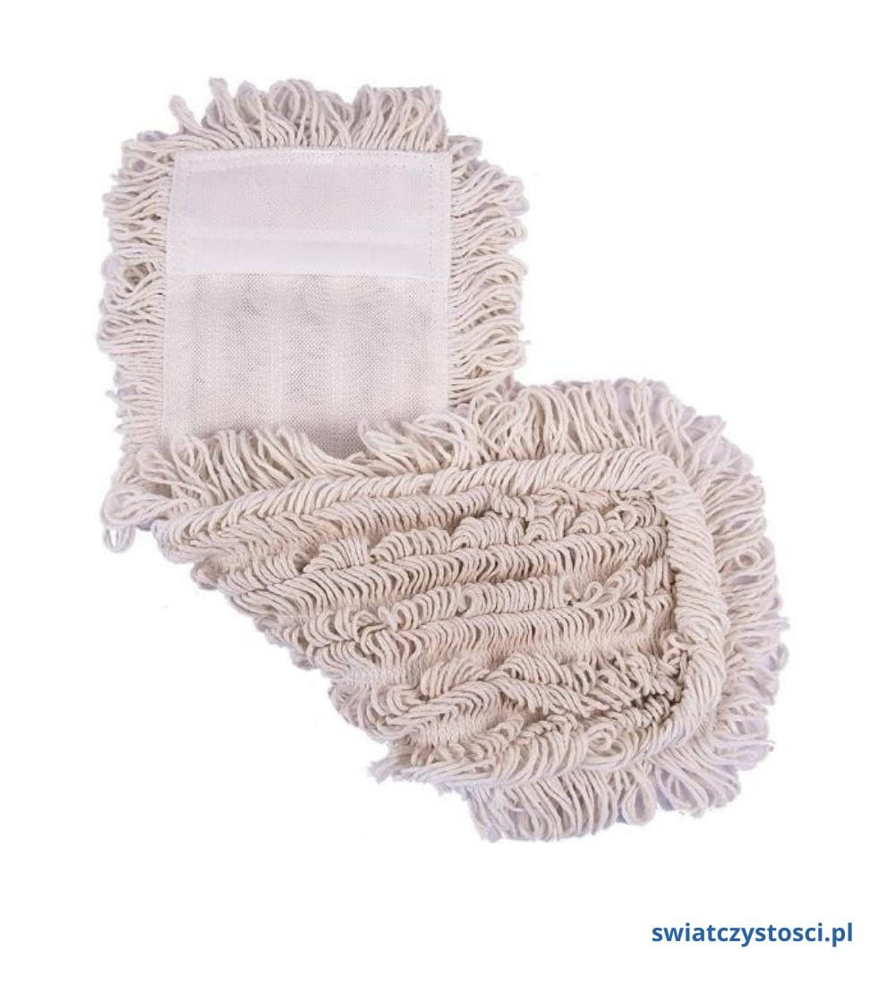 bawełna kieszeń.jpg