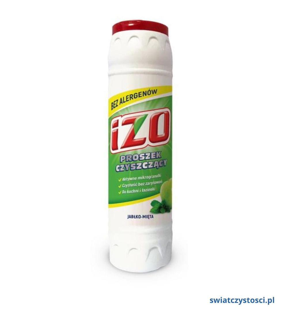 izo ziel.jpg
