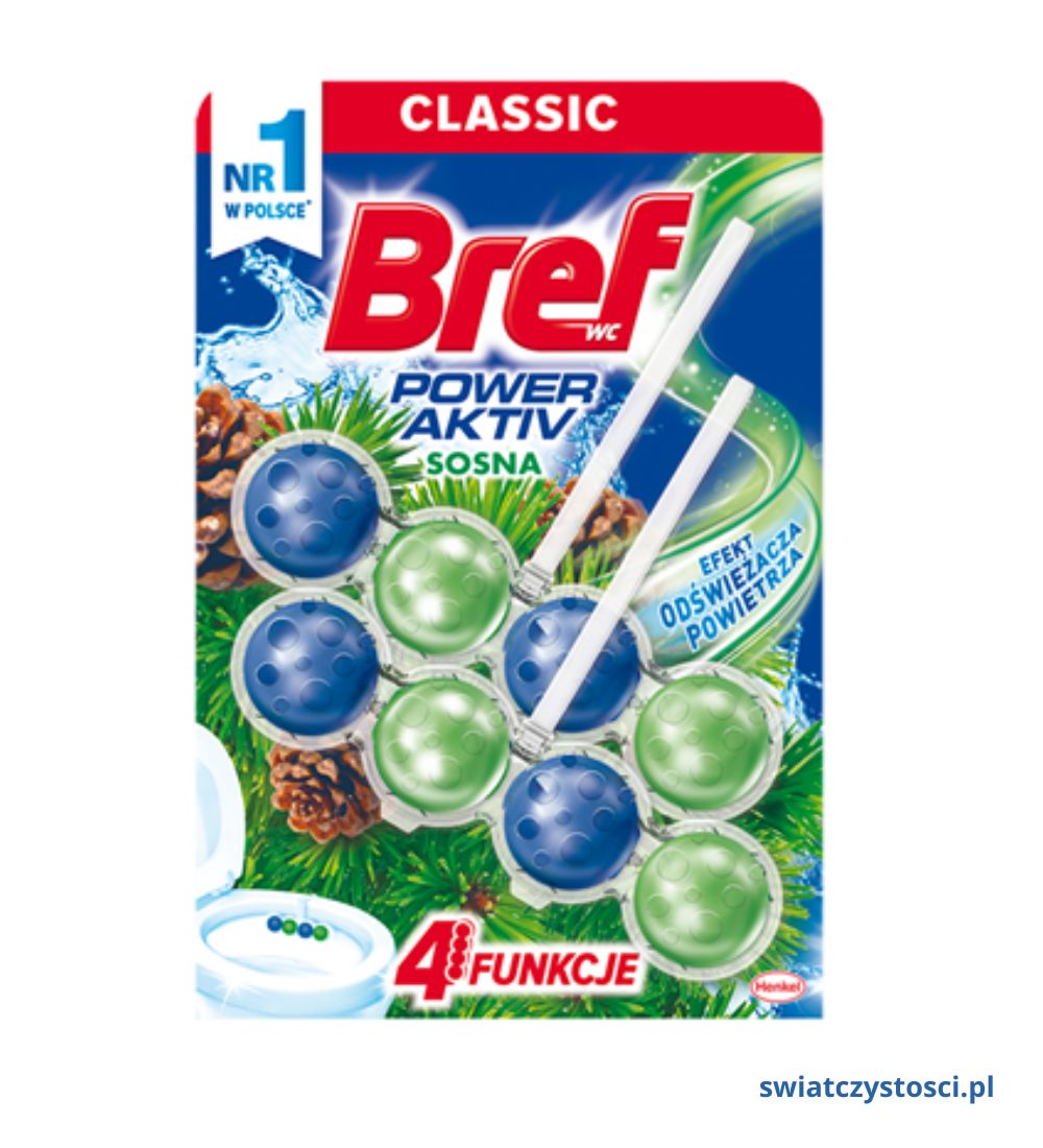 bref 2 ziel.jpg