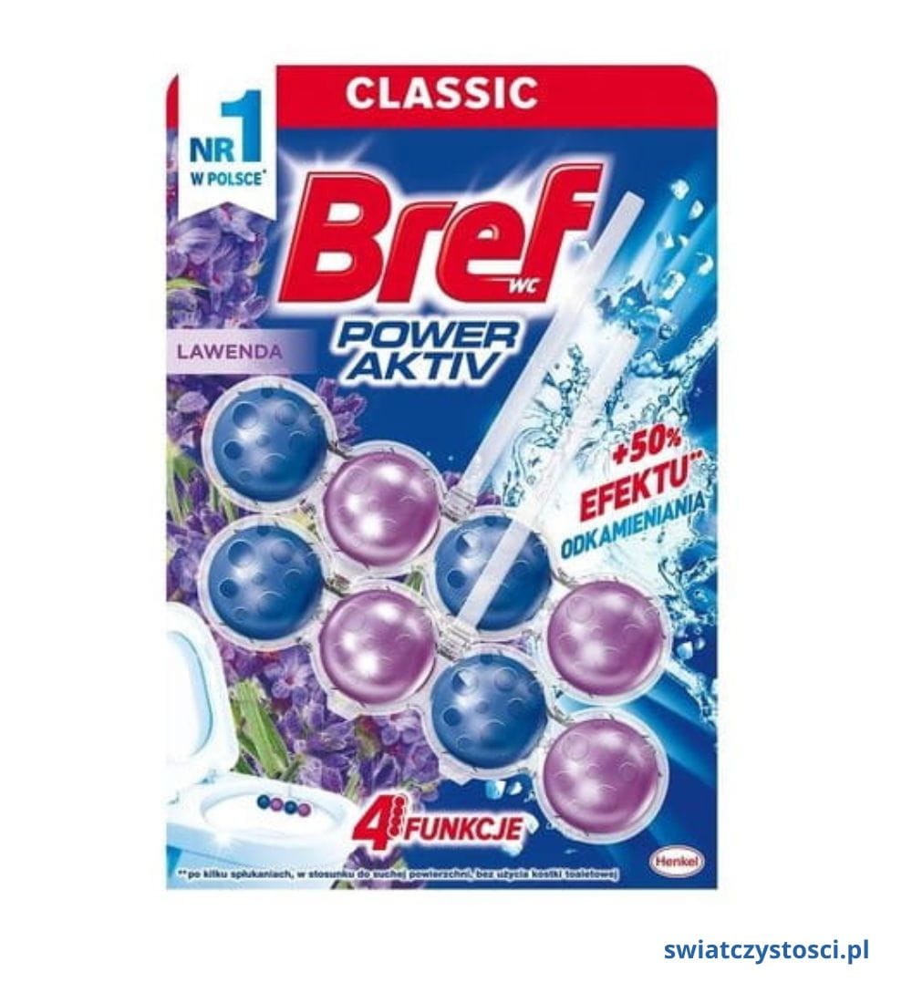 bref 2 fiol.jpg