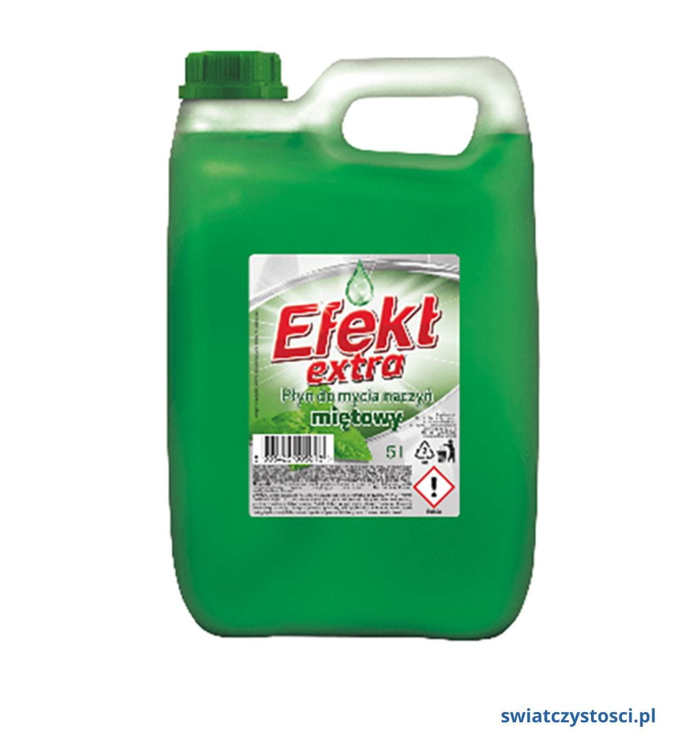 efekt mięta.jpg