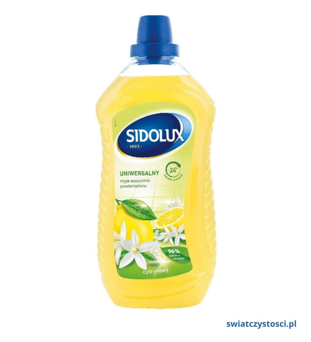 cytryna sidol.jpg