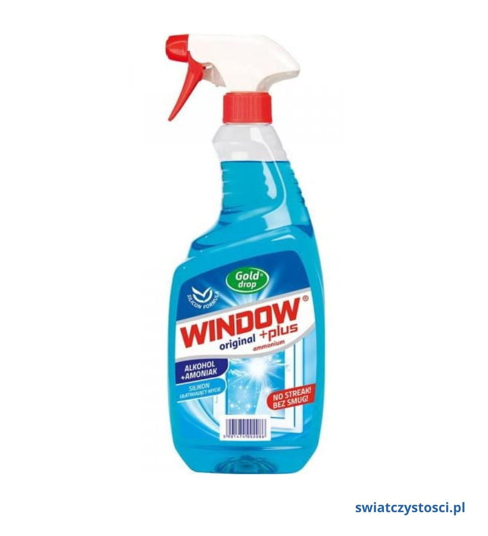 window 750.jpg