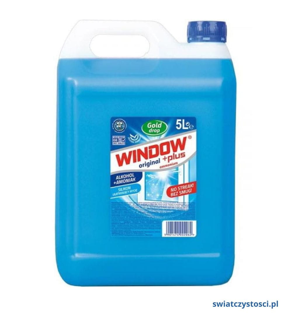 window 5l.jpg