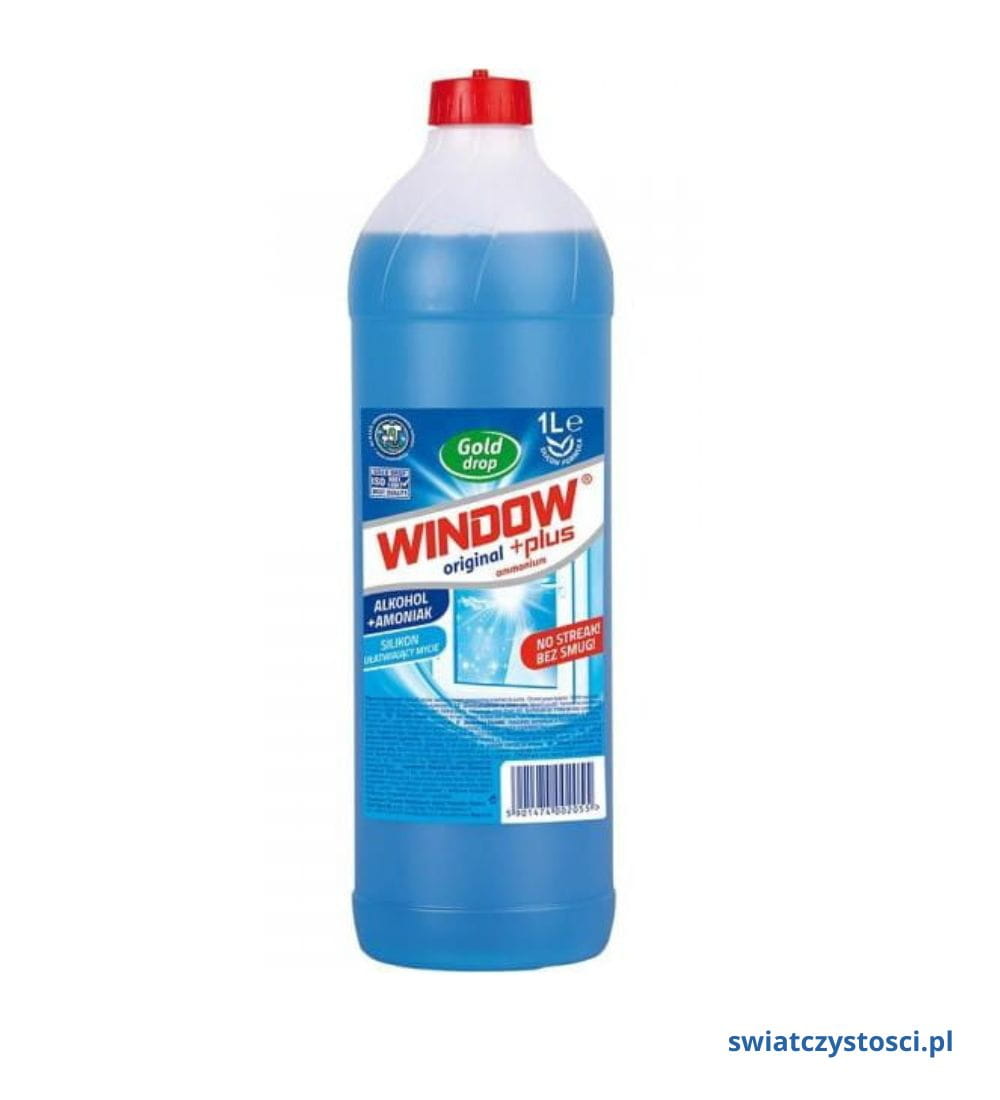 window 1l.jpg