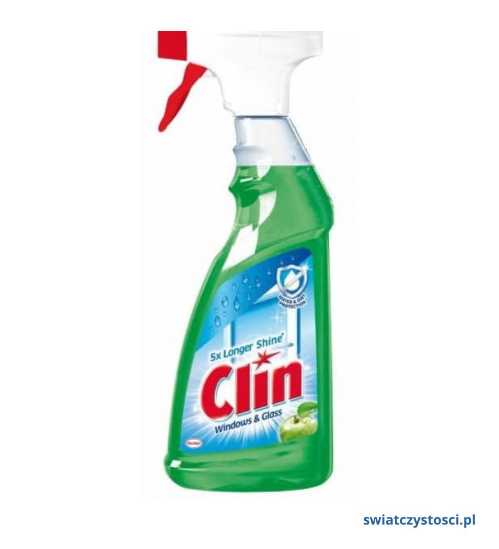 clin zielony.jpg