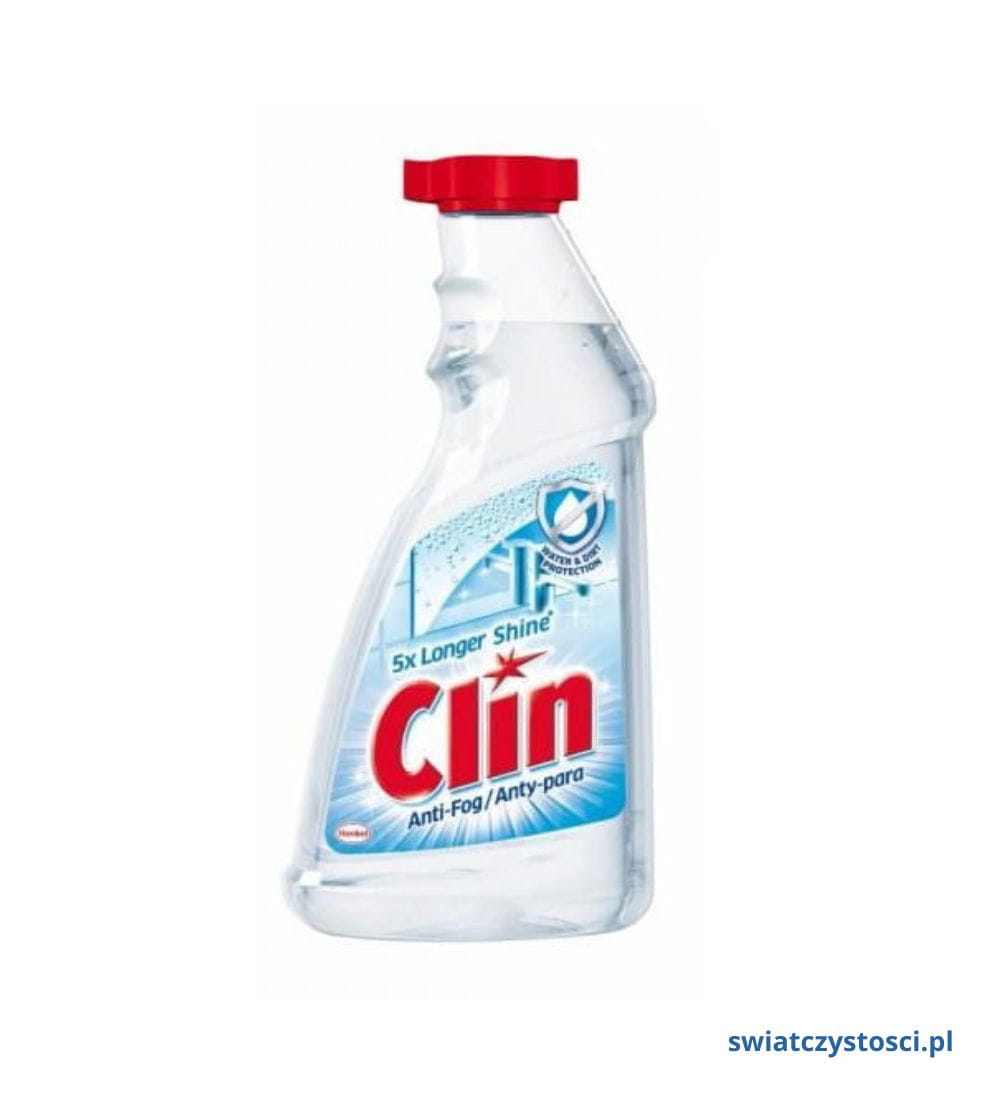 clin zapas.jpg