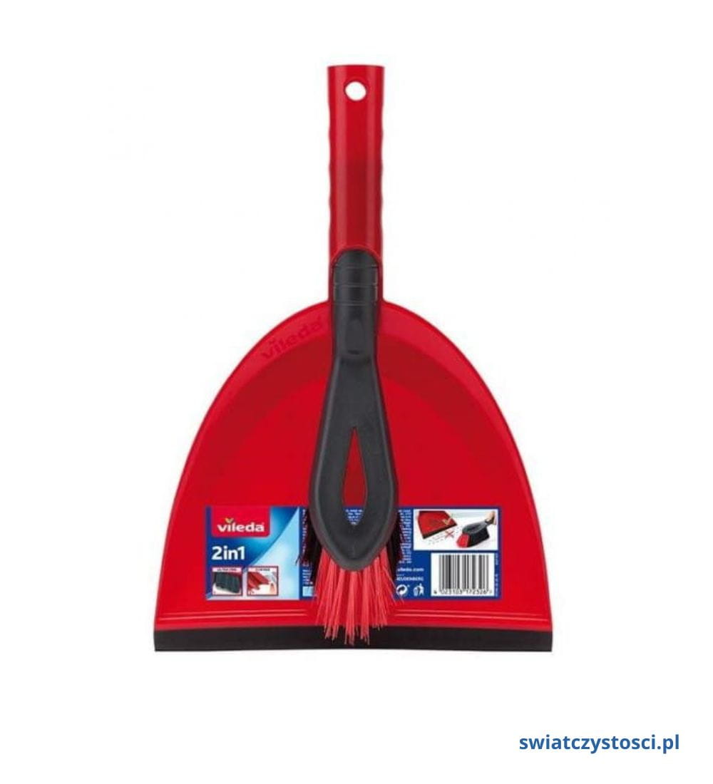 zmiotka.jpg