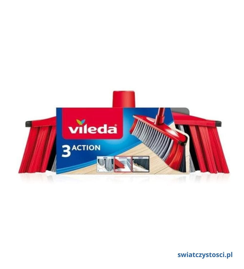 vileda szczotka.jpg