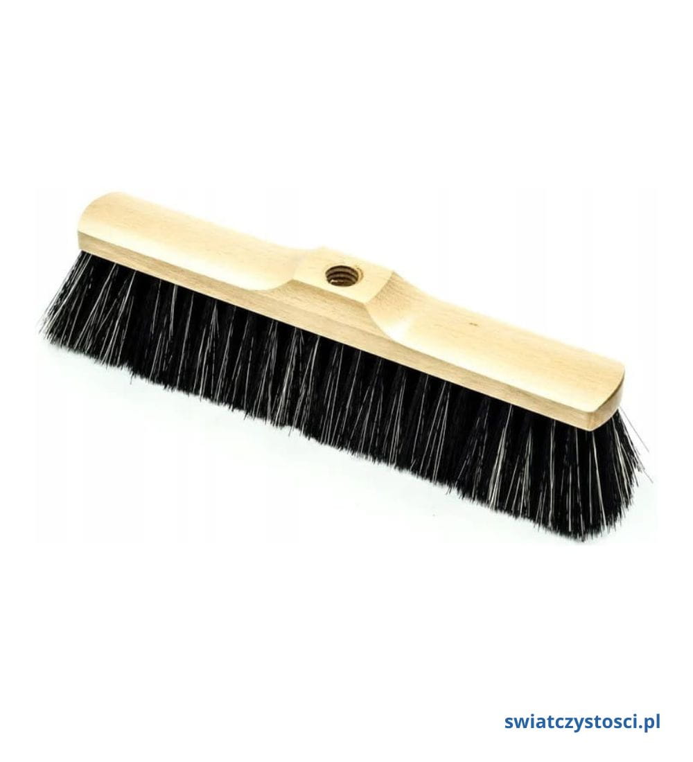 zamiatacz.jpg