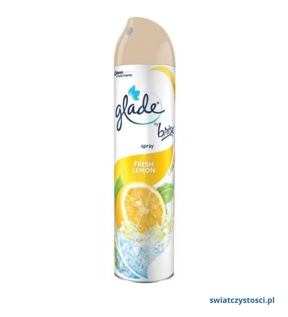 g lemon.jpg
