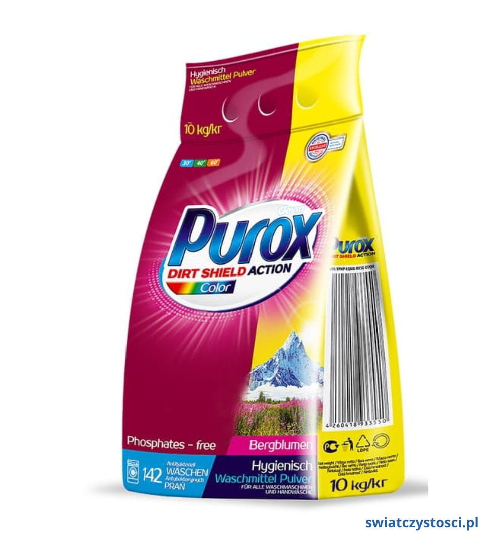 purox 10 kolor.jpg