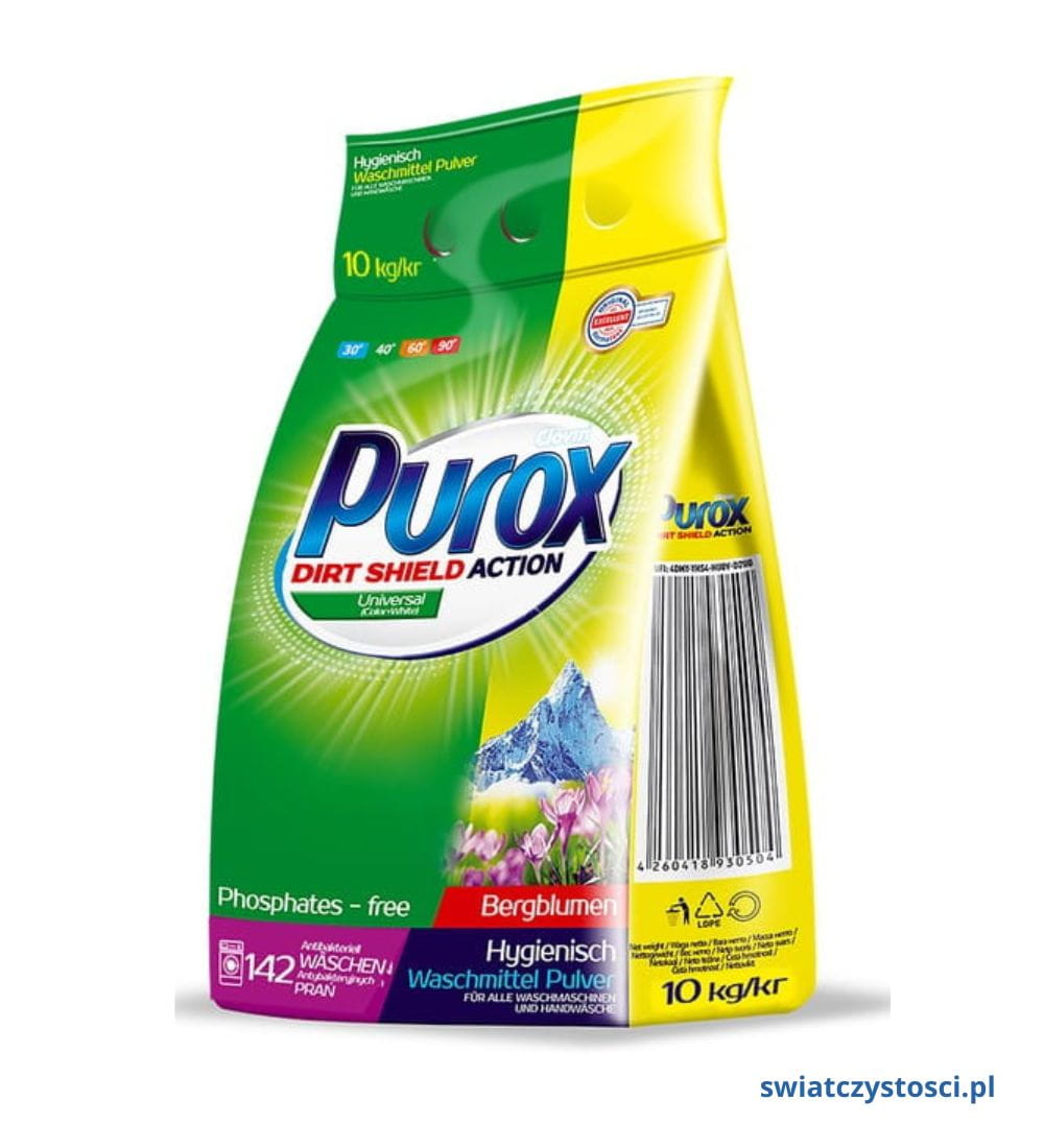 purox 10 uniwersal.jpg