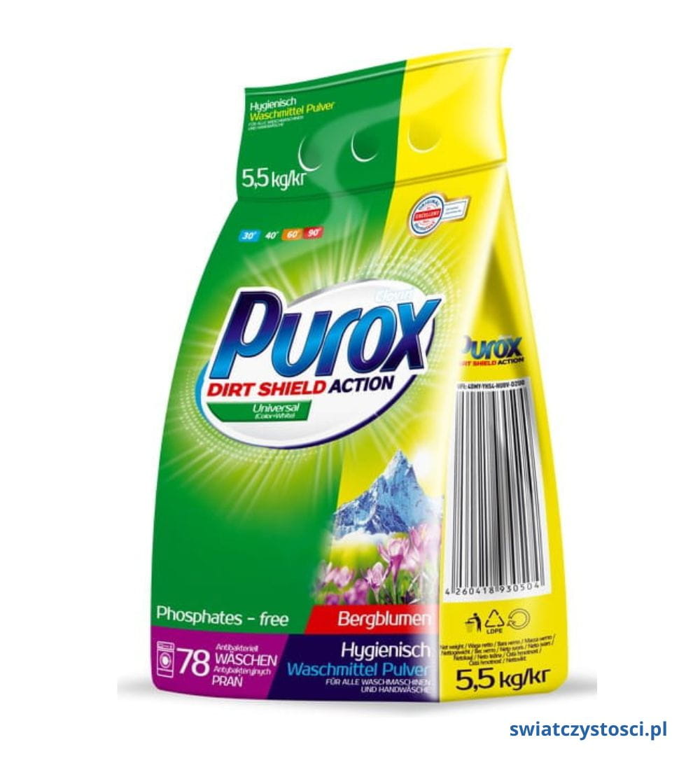 purox 5,5 uniwersal.jpg