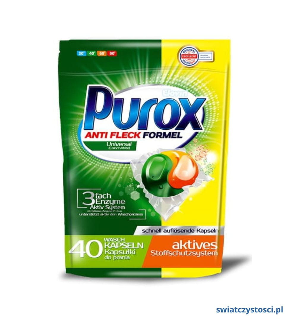 purox caps uniwersal.jpg