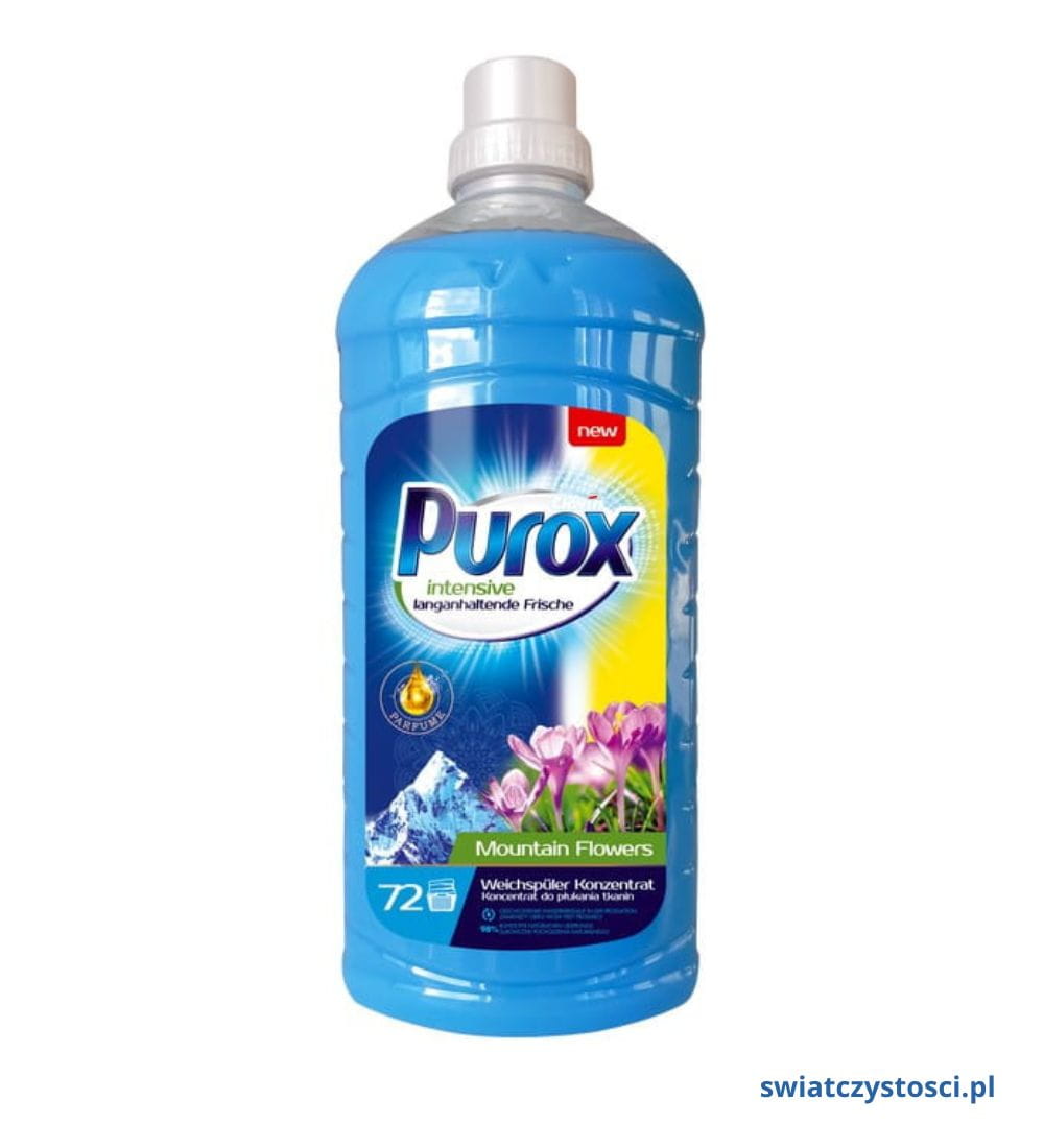 purox niebieski.jpg