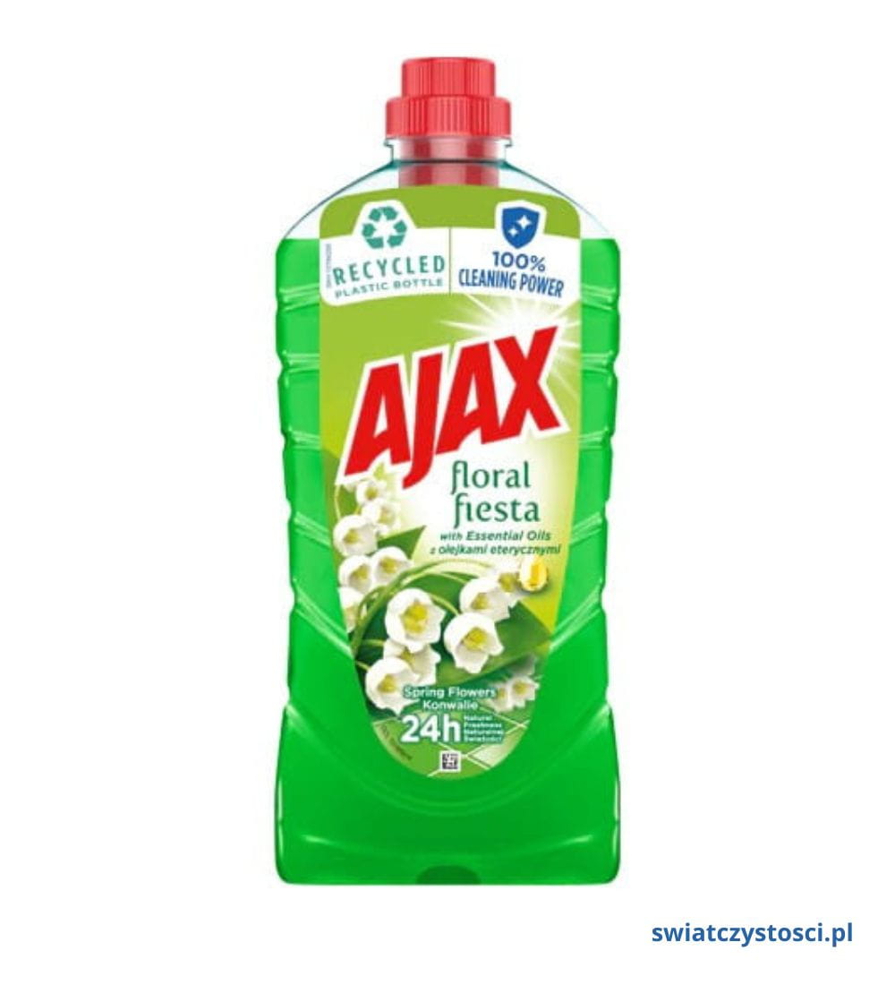 ajax zielony.jpg