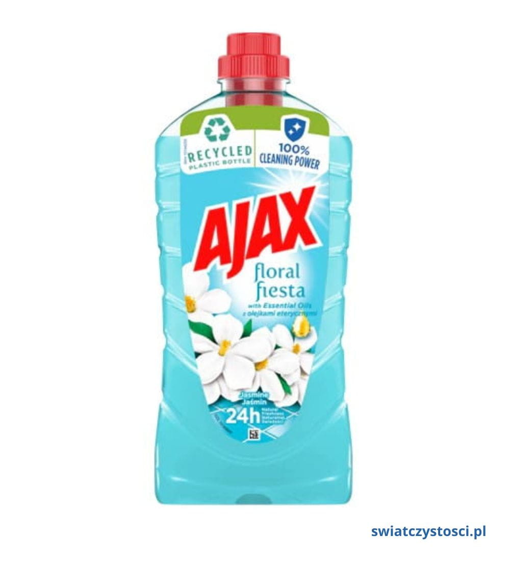 ajax niebieski.jpg