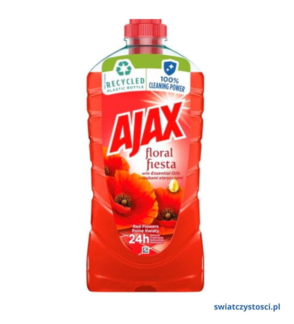 ajax czerwony.jpg