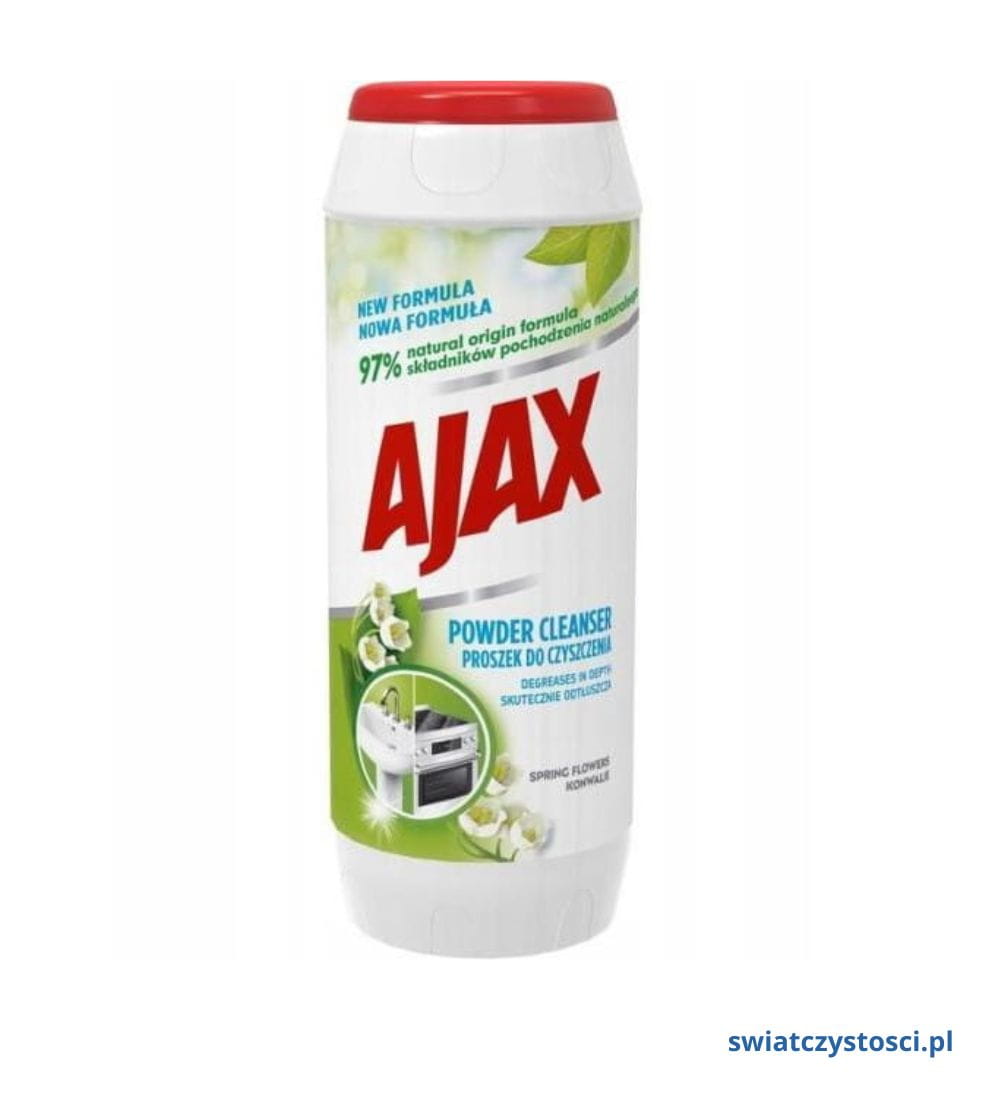 ajax proszek.jpg
