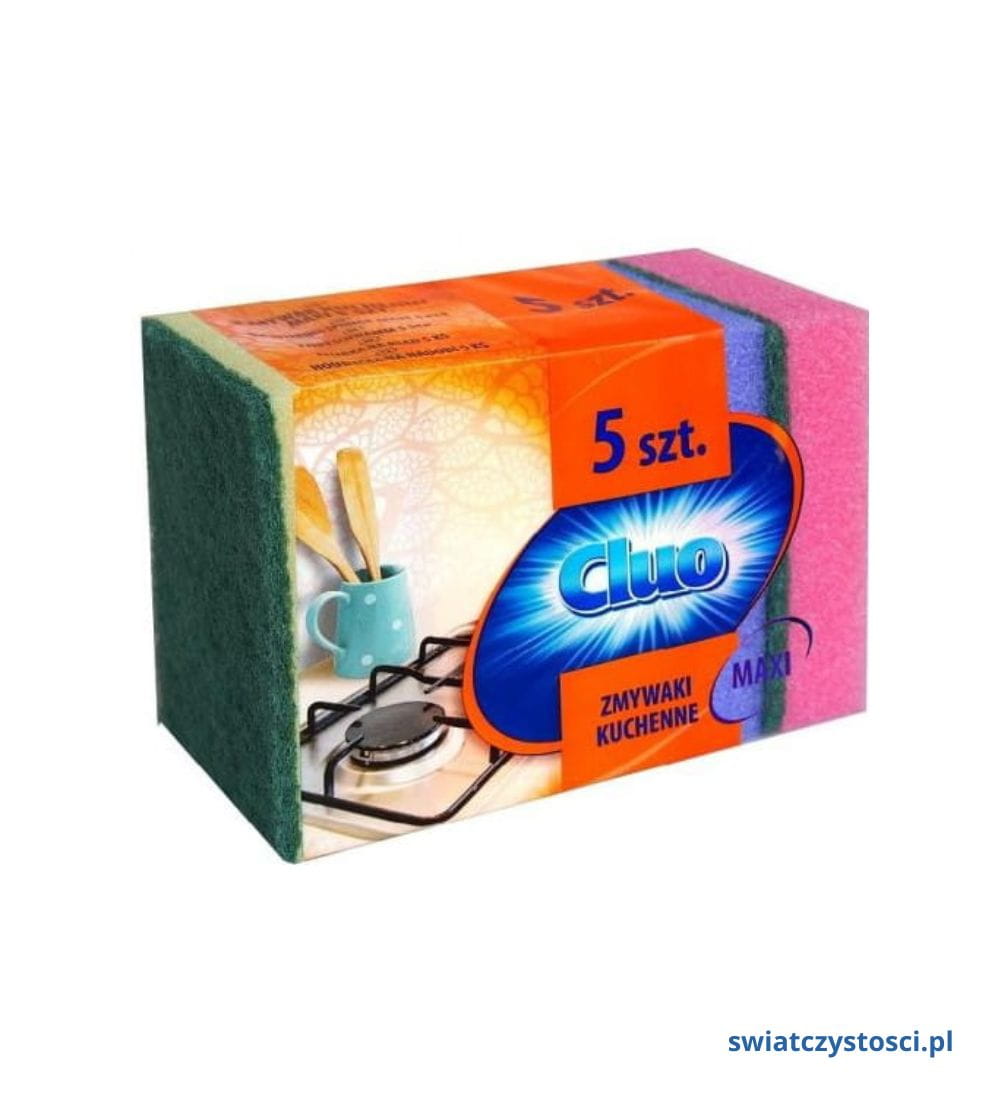 cluo 5.jpg