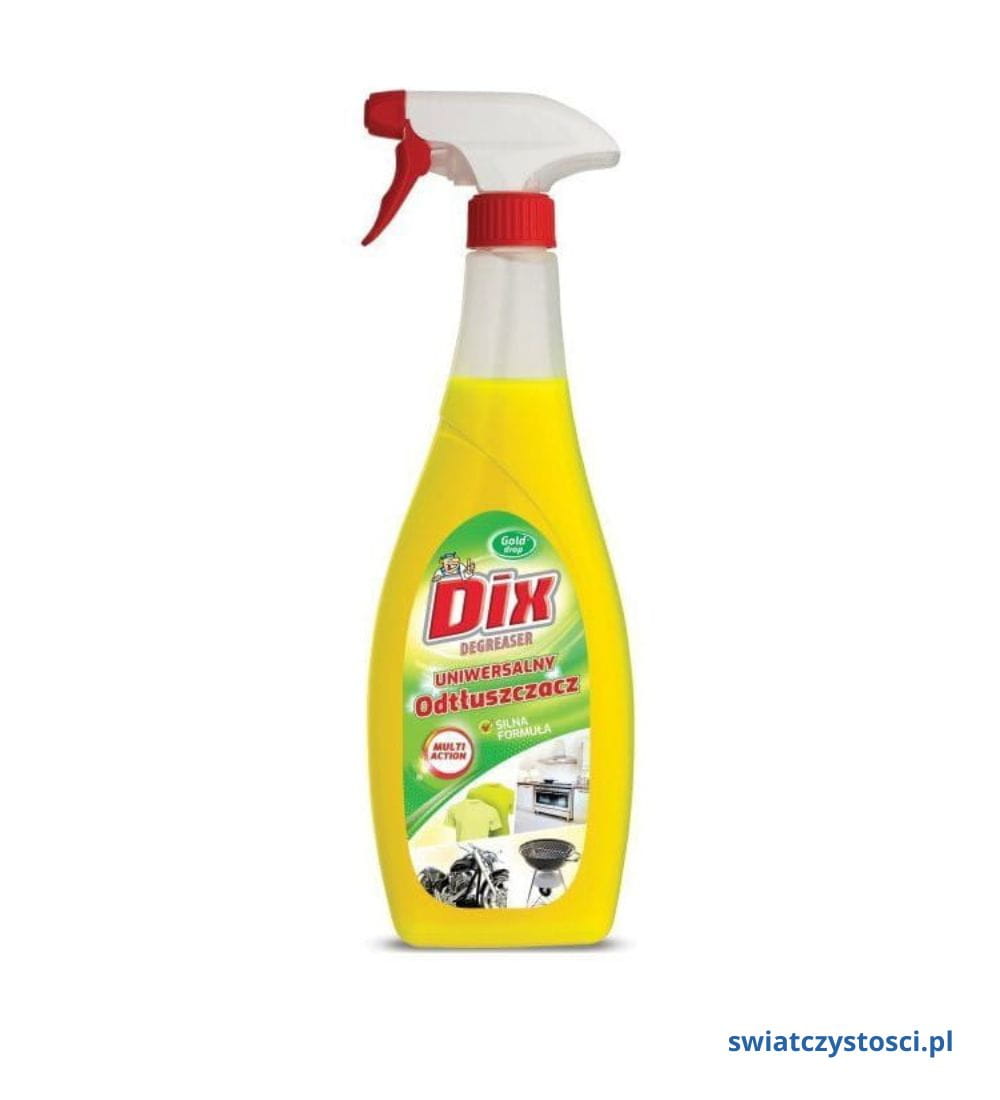 dix.jpg