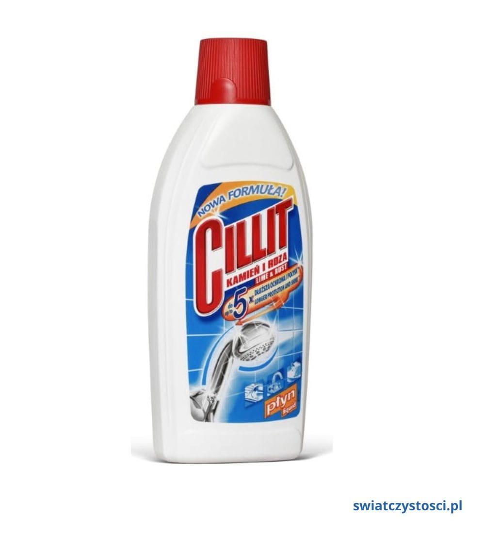 cillit.jpg