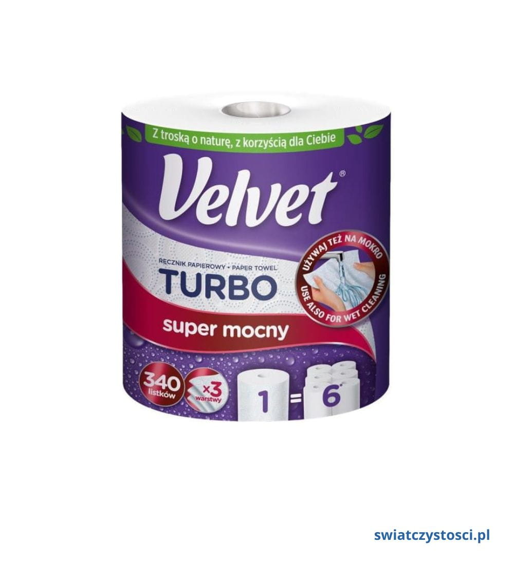 aktualny velvet.jpg
