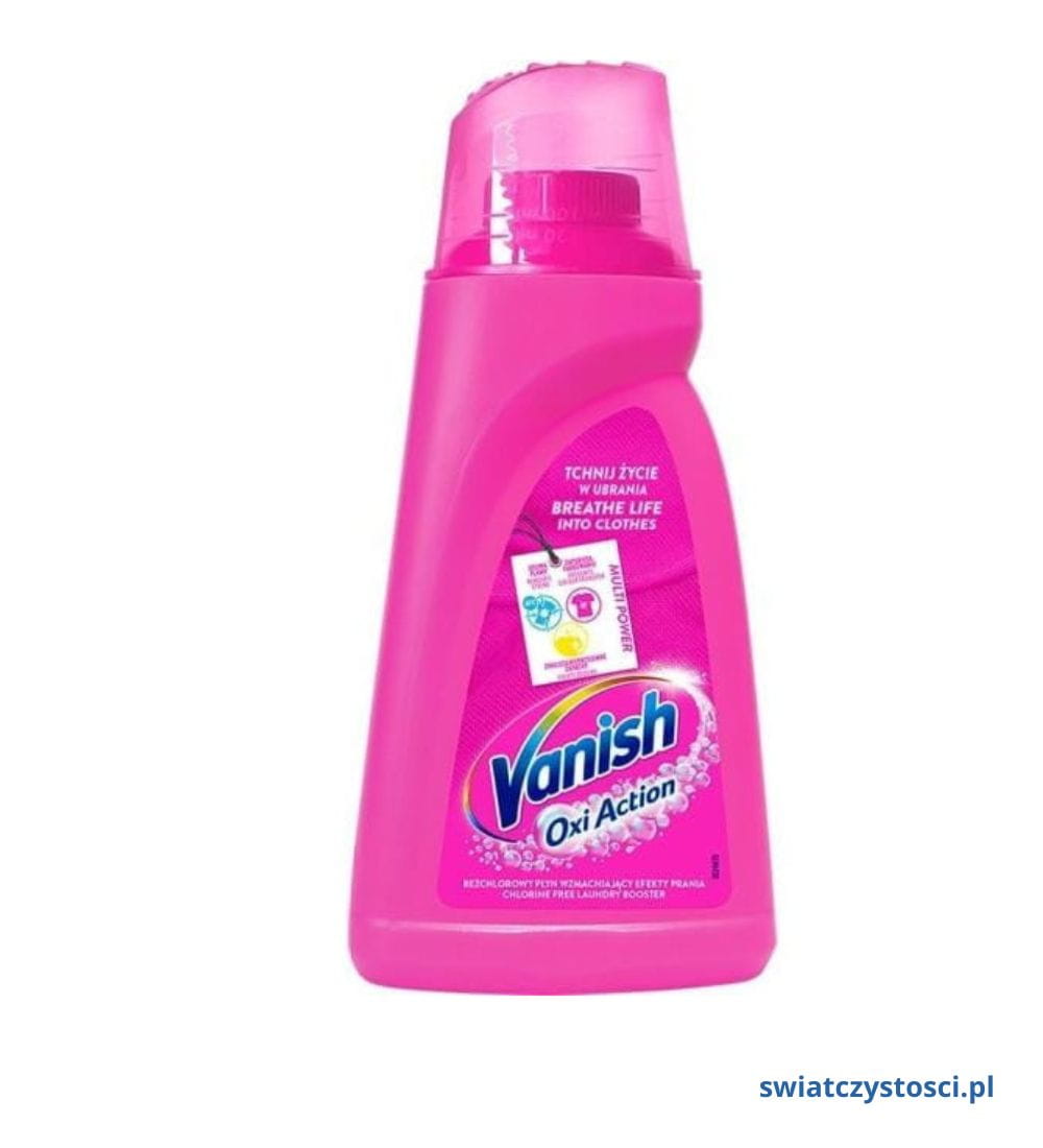 vanish róż.jpg