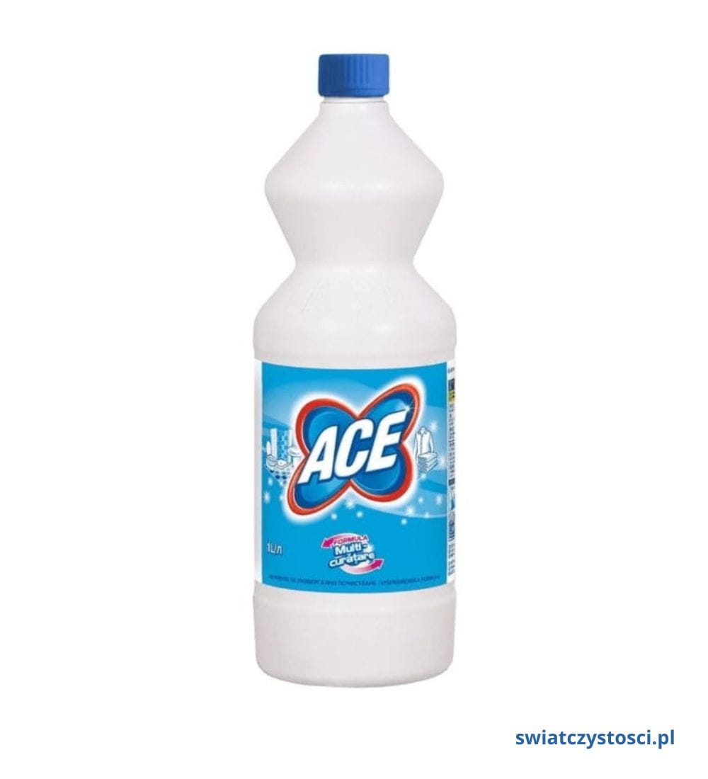 ace.jpg
