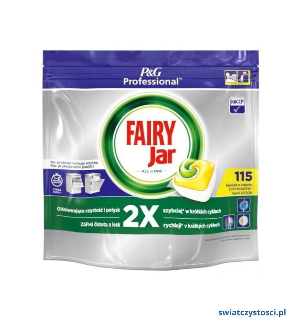 fairy.jpg