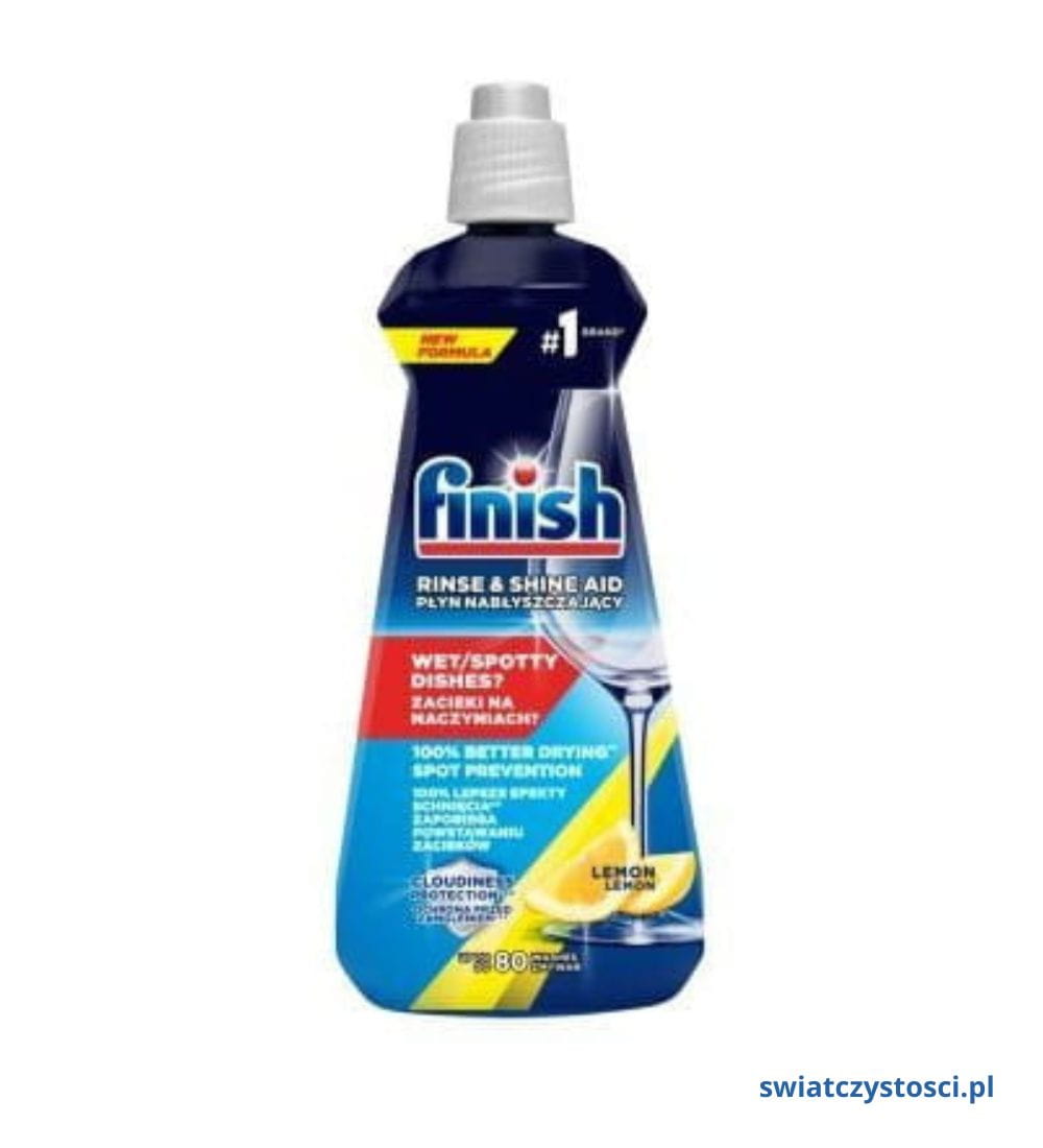 finish nabłyszczacz 2.jpg