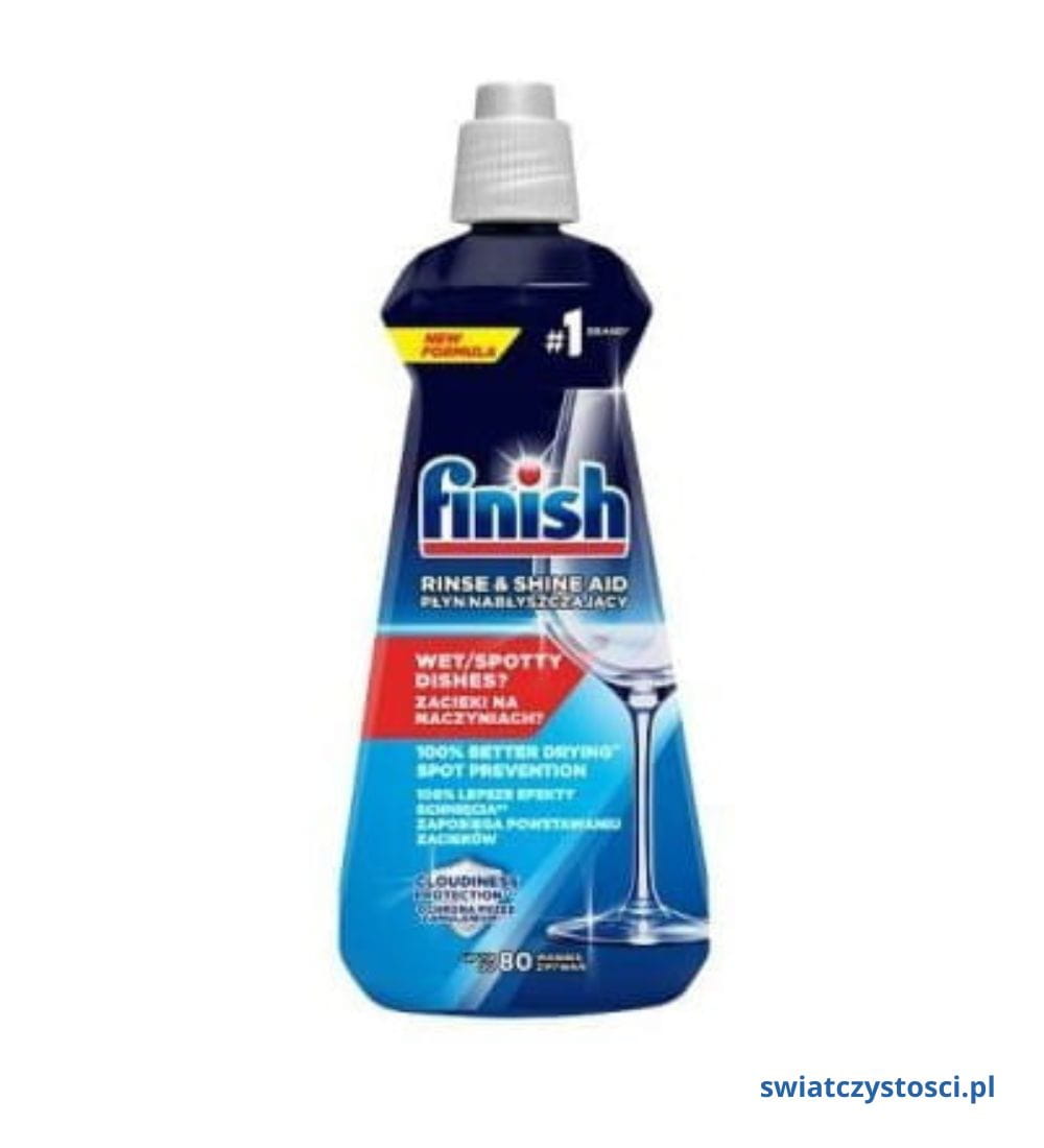 finish nabłyszczacz 1.jpg