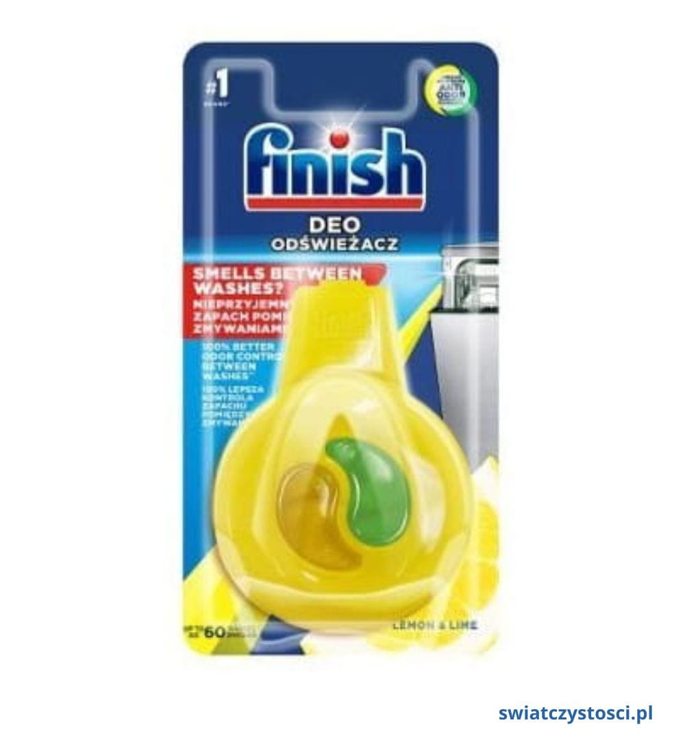 finish lemon 4 ml.jpg
