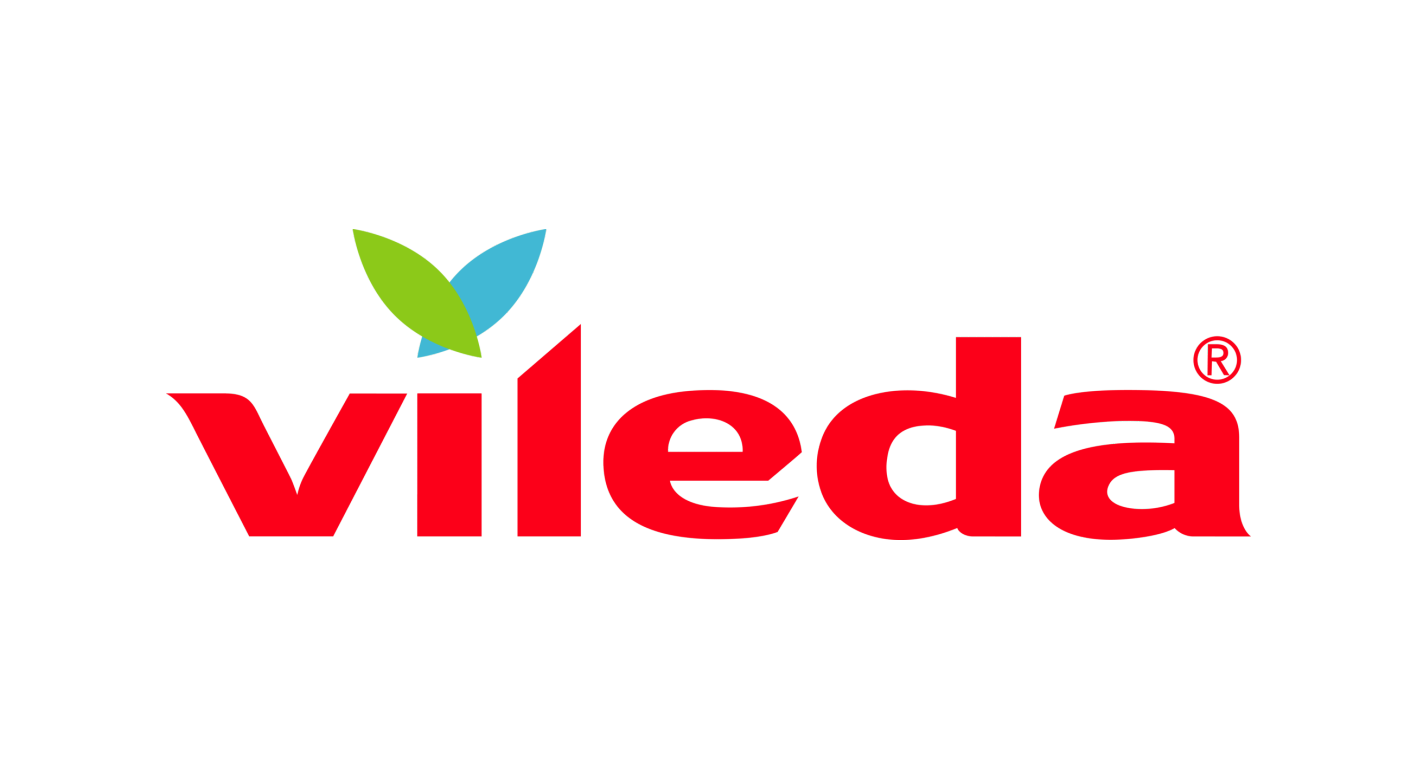 Producent: Vileda (przejdź do produktów)