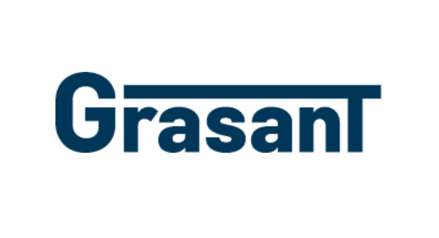 Producent: Grasant (przejdź do produktów)