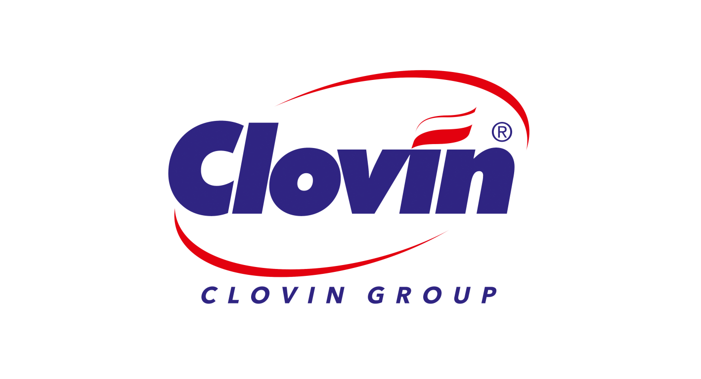Producent: Clovin / Purox (przejdź do produktów)