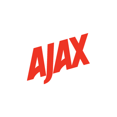Producent: Colgate / Ajax (przejdź do produktów)