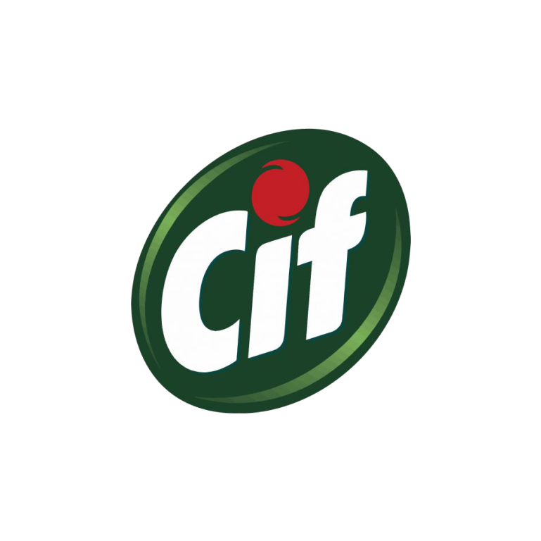 Producent: Unilever / Cif (przejdź do produktów)