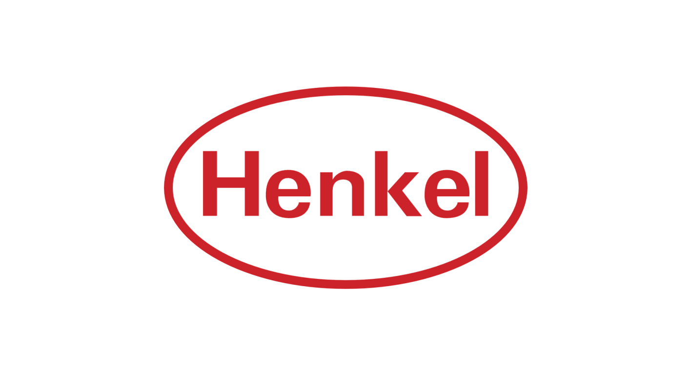 Producent: Henkel / Clin (przejdź do produktów)