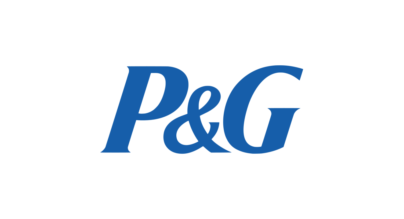 Producent: P&G / Vizir (przejdź do produktów)