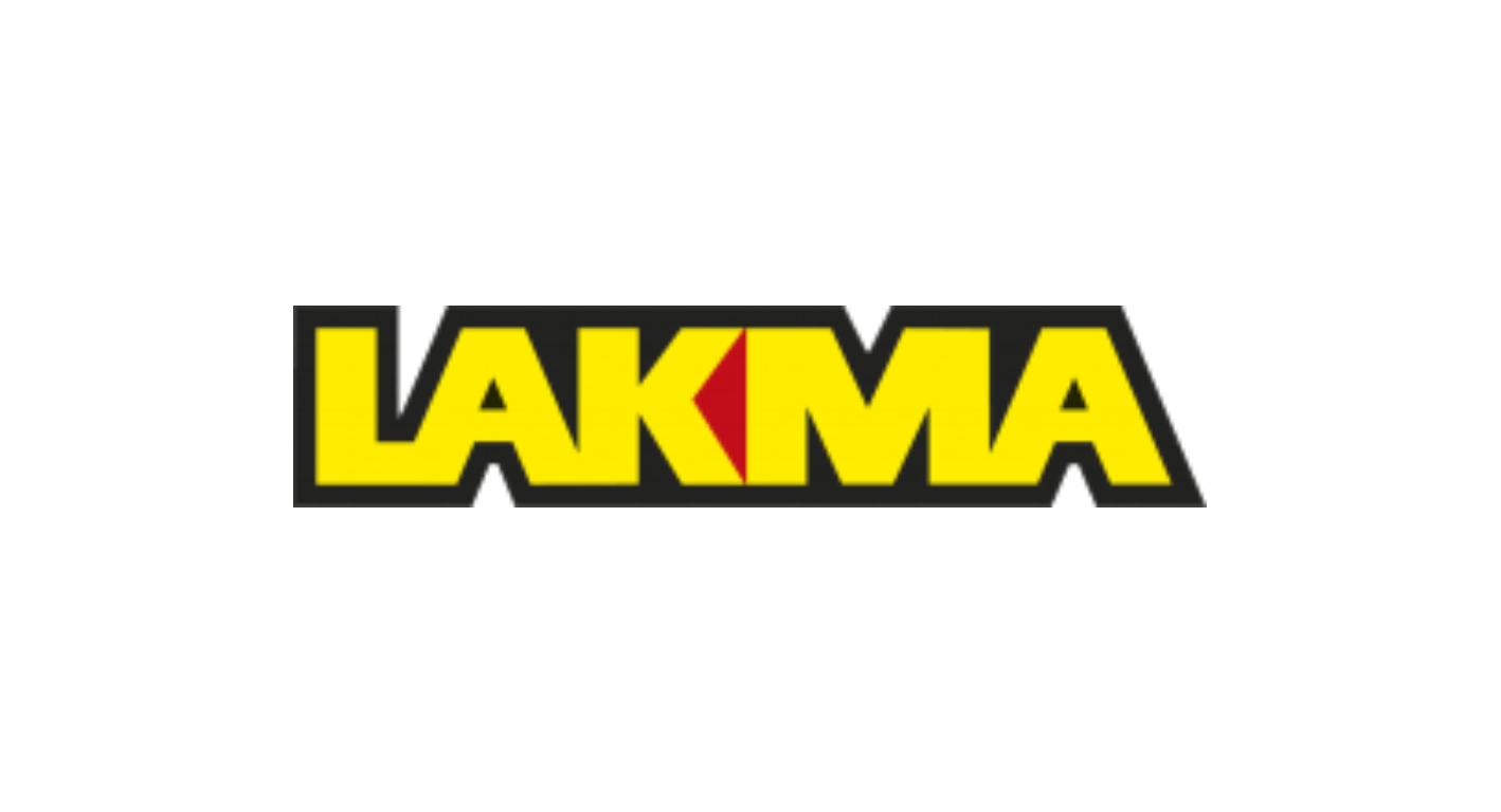 Producent: Lakma / Sidolux (przejdź do produktów)