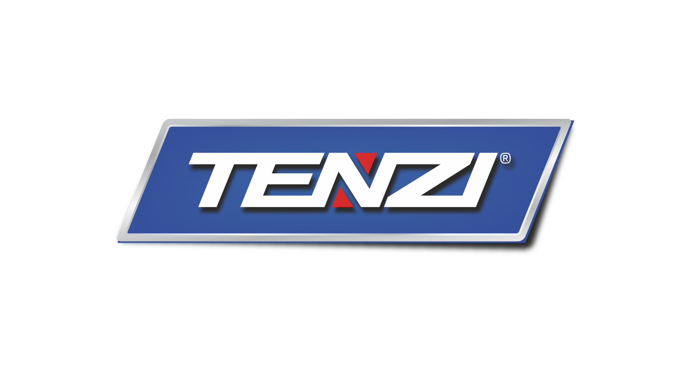 Producent: Tenzi (przejdź do produktów)